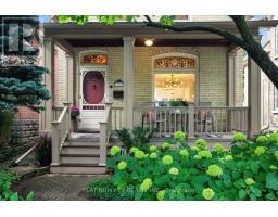 119 TECUMSEH AVENUE E - 3
