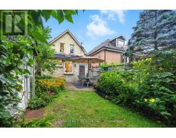 119 TECUMSEH AVENUE E - 30