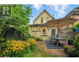 119 TECUMSEH AVENUE E - 31