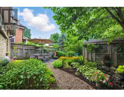 119 TECUMSEH AVENUE E - 33
