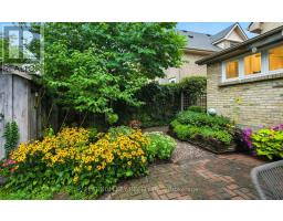 119 TECUMSEH AVENUE E - 34