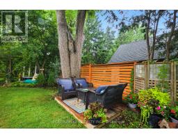 119 TECUMSEH AVENUE E - 35