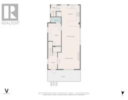 119 TECUMSEH AVENUE E - 36