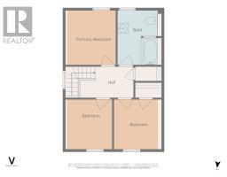119 TECUMSEH AVENUE E - 37