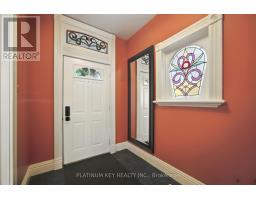 119 TECUMSEH AVENUE E - 5