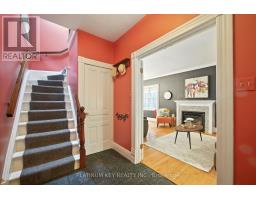 119 TECUMSEH AVENUE E - 6