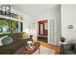119 TECUMSEH AVENUE E - 7