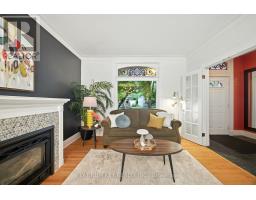 119 TECUMSEH AVENUE E - 8