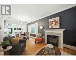 119 TECUMSEH AVENUE E - 9