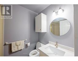 45 MC GREGOR COURT - 15