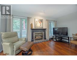 45 MC GREGOR COURT - 18