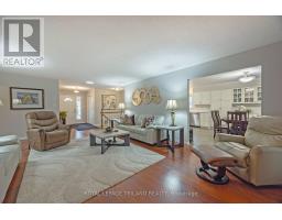 45 MC GREGOR COURT - 19