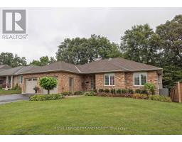 45 MC GREGOR COURT - 2