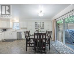 45 MC GREGOR COURT - 20