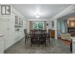 45 MC GREGOR COURT - 24