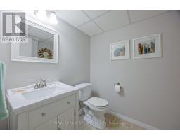 45 MC GREGOR COURT - 28