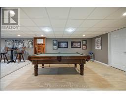 45 MC GREGOR COURT - 29