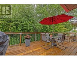 45 MC GREGOR COURT - 33