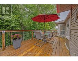 45 MC GREGOR COURT - 34