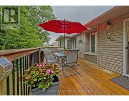45 MC GREGOR COURT - 35
