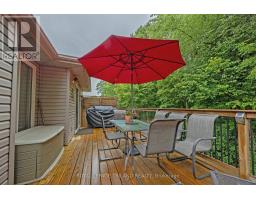 45 MC GREGOR COURT - 36