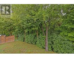 45 MC GREGOR COURT - 37