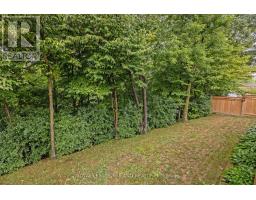 45 MC GREGOR COURT - 38