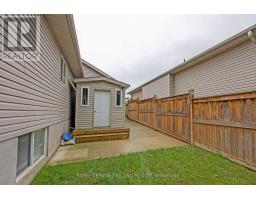 45 MC GREGOR COURT - 39