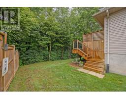 45 MC GREGOR COURT - 41
