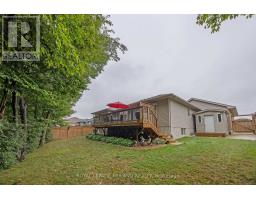 45 MC GREGOR COURT - 42