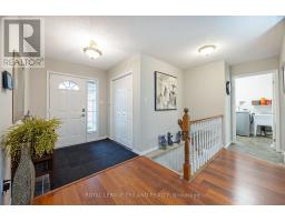 45 MC GREGOR COURT - 5