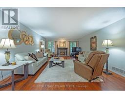 45 MC GREGOR COURT - 7