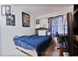 1904 ROYAL CRESCENT - 13