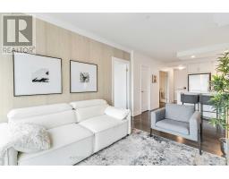 809 - 505 TALBOT STREET - 10