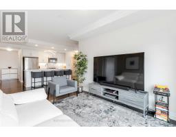809 - 505 TALBOT STREET - 11