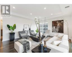 809 - 505 TALBOT STREET - 14