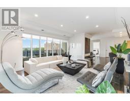 809 - 505 TALBOT STREET - 15