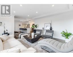 809 - 505 TALBOT STREET - 16