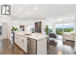 809 - 505 TALBOT STREET - 17