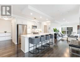 809 - 505 TALBOT STREET - 18