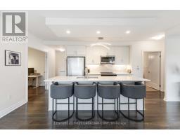 809 - 505 TALBOT STREET - 19