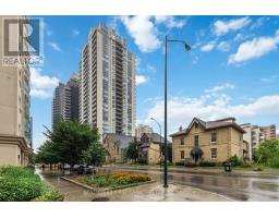 809 - 505 TALBOT STREET - 2