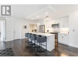809 - 505 TALBOT STREET - 20