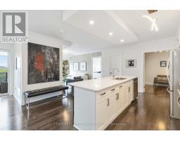 809 - 505 TALBOT STREET - 21