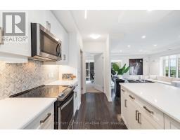 809 - 505 TALBOT STREET - 22