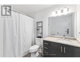 809 - 505 TALBOT STREET - 24
