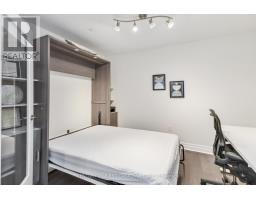 809 - 505 TALBOT STREET - 27