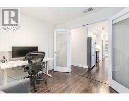 809 - 505 TALBOT STREET - 28