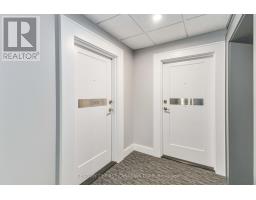 809 - 505 TALBOT STREET - 3