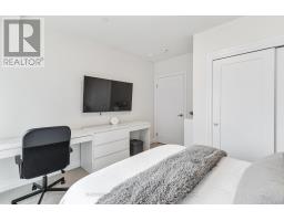 809 - 505 TALBOT STREET - 30